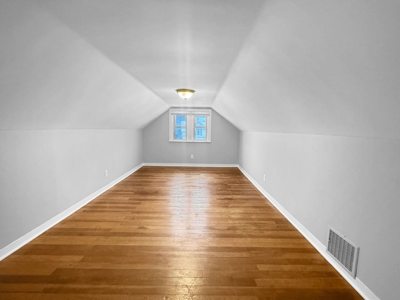 857 Lyon St Ne - Photo 7 of 10