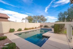 26515 N 67th Dr - Photo 1 of 1