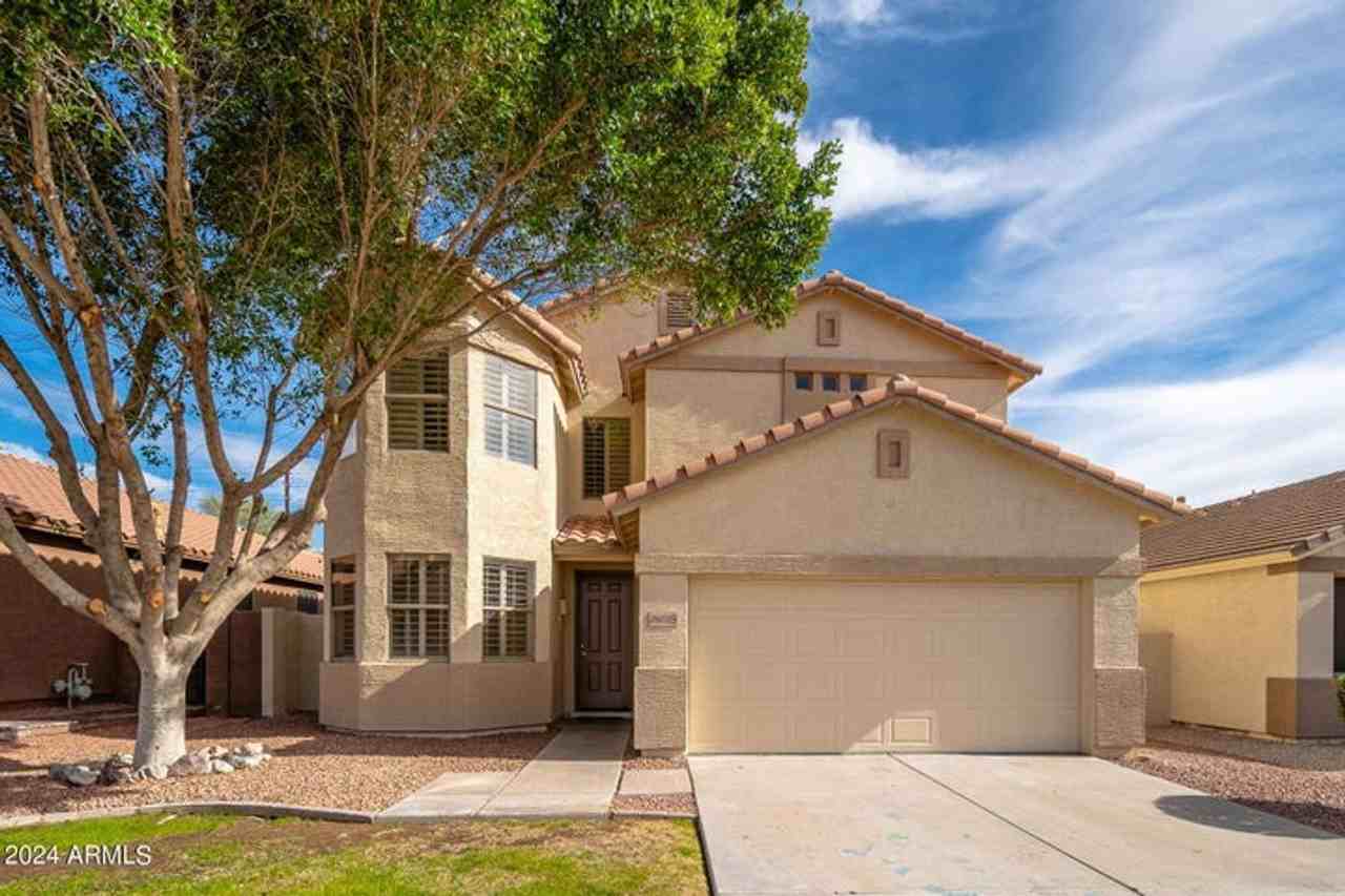 26515 N 67th Dr - Photo 2 of 22