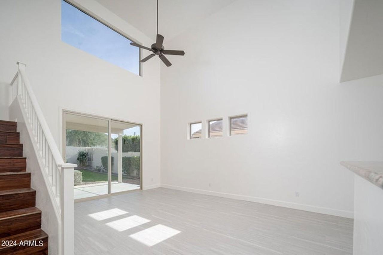 26515 N 67th Dr - Photo 4 of 22