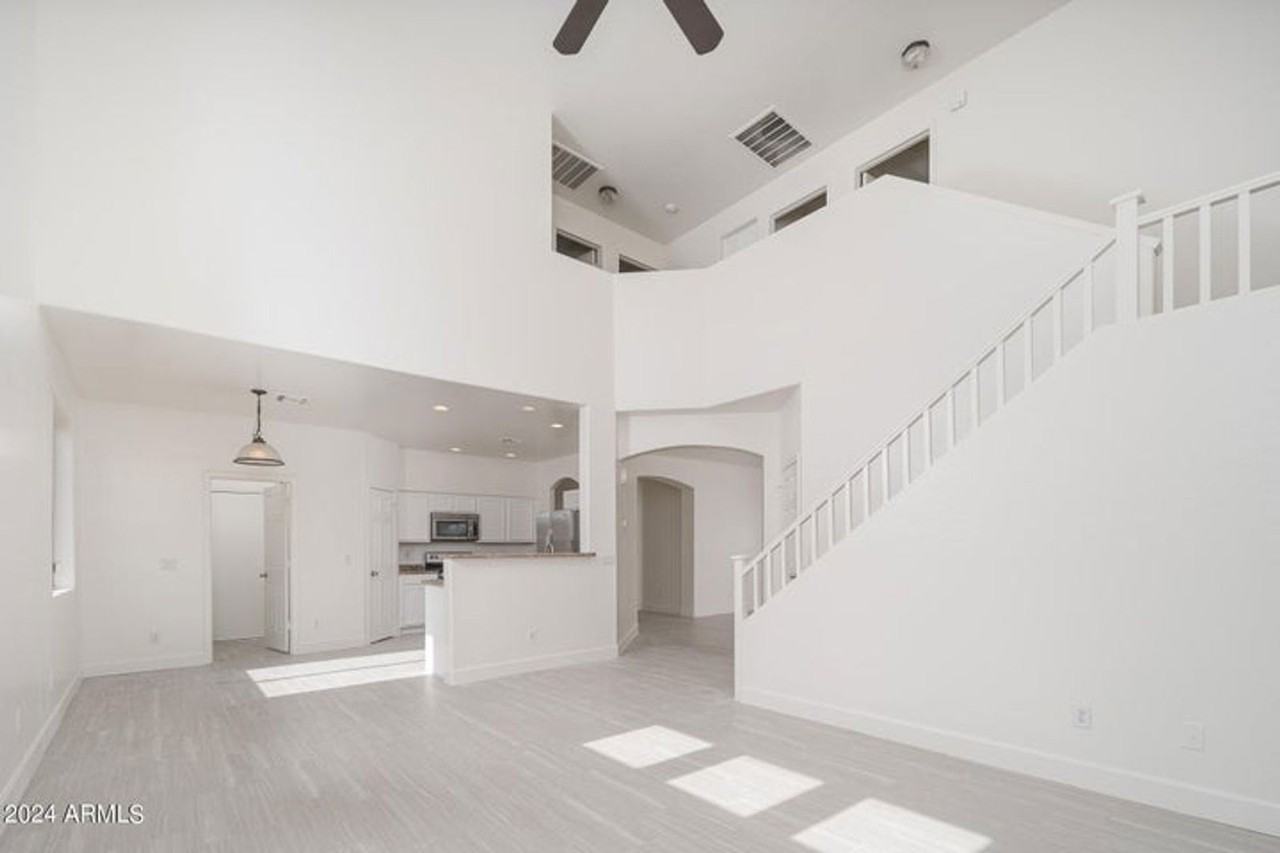 26515 N 67th Dr - Photo 6 of 22