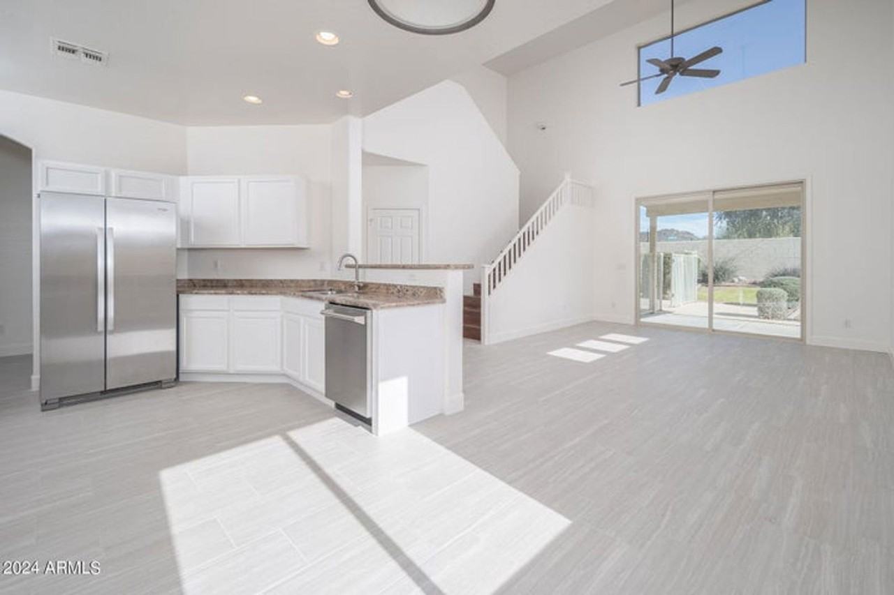 26515 N 67th Dr - Photo 7 of 22