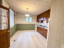 463 Walnut St #1 - Photo 1 of 1