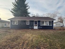 5115 Arrowhead Blvd - Photo 1 of 1