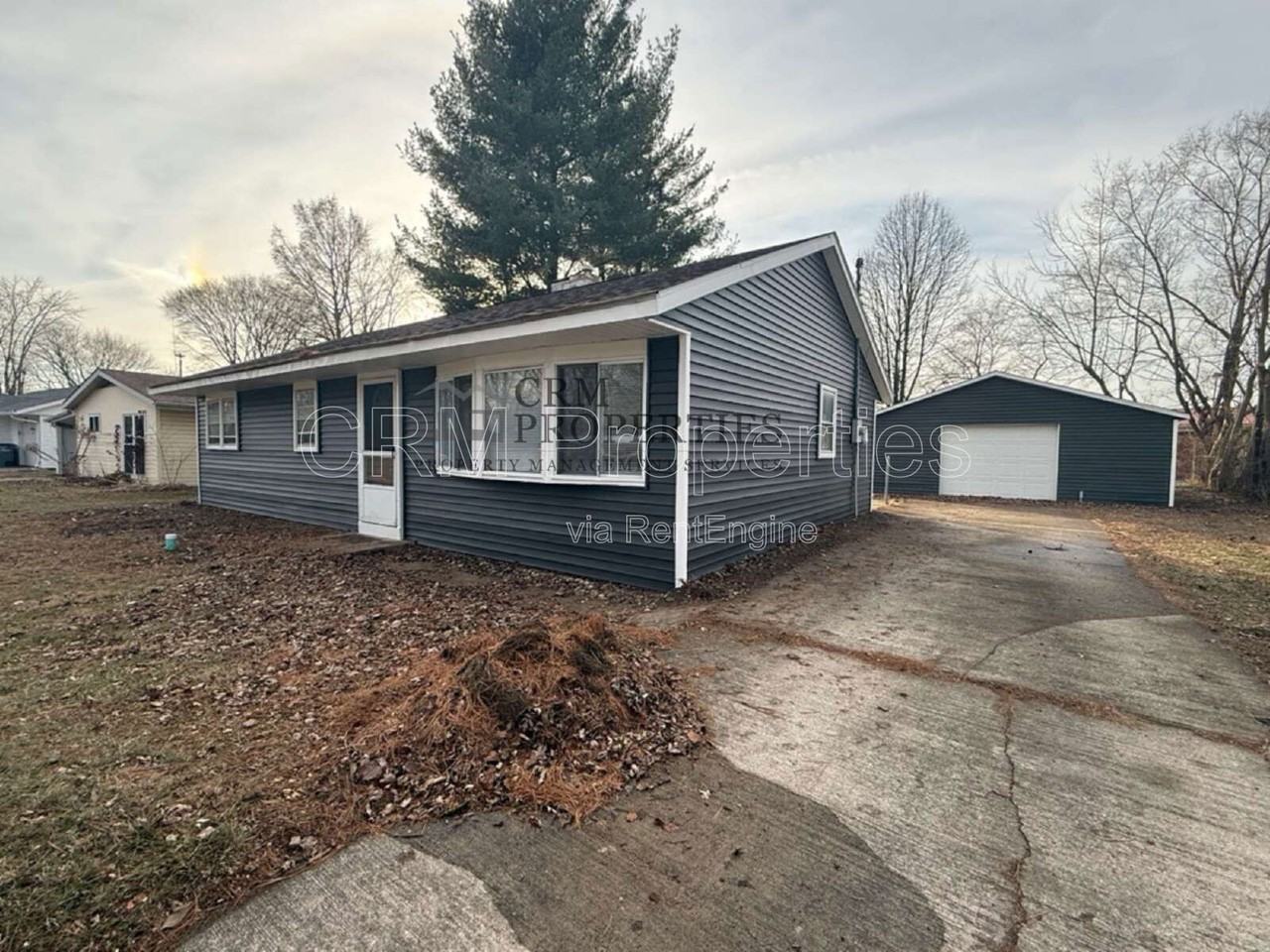 5115 Arrowhead Blvd - Photo 2 of 26