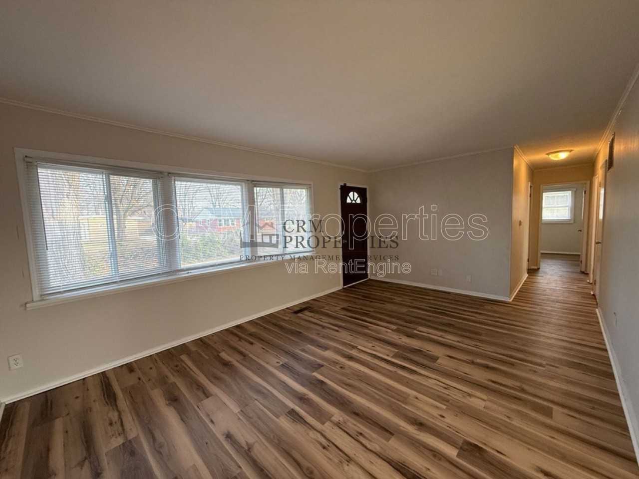 5115 Arrowhead Blvd - Photo 3 of 26