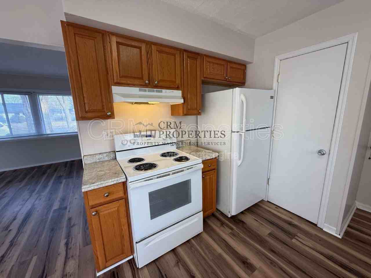 5115 Arrowhead Blvd - Photo 7 of 26