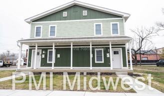 20 Schiller St - Photo 1 of 1