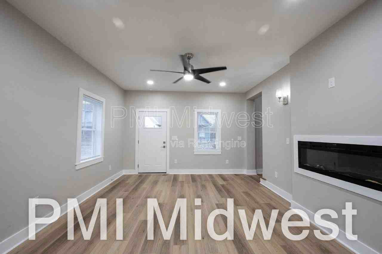 20 Schiller St - Photo 2 of 16