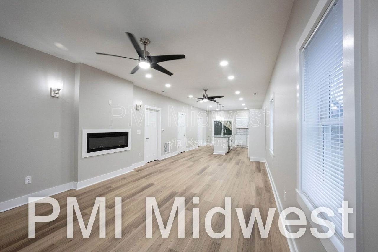 20 Schiller St - Photo 3 of 16