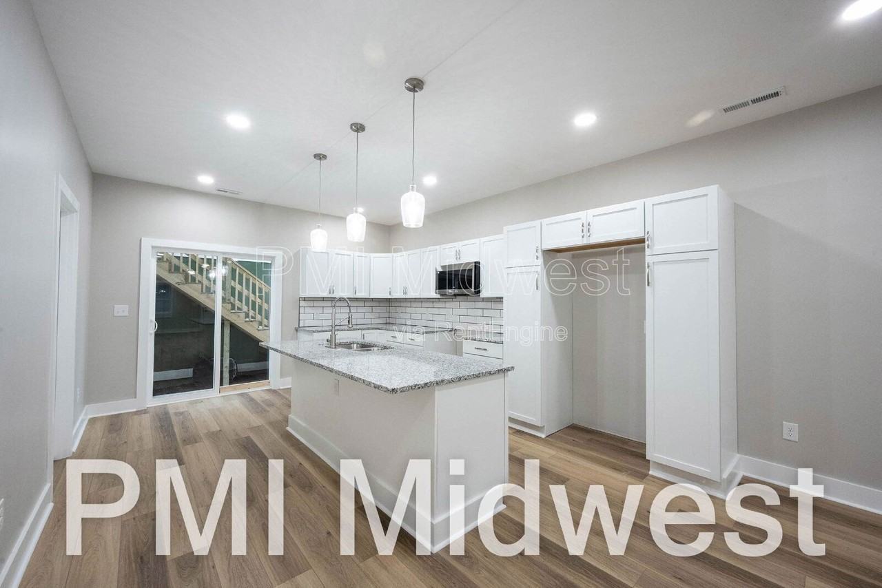 20 Schiller St - Photo 4 of 16