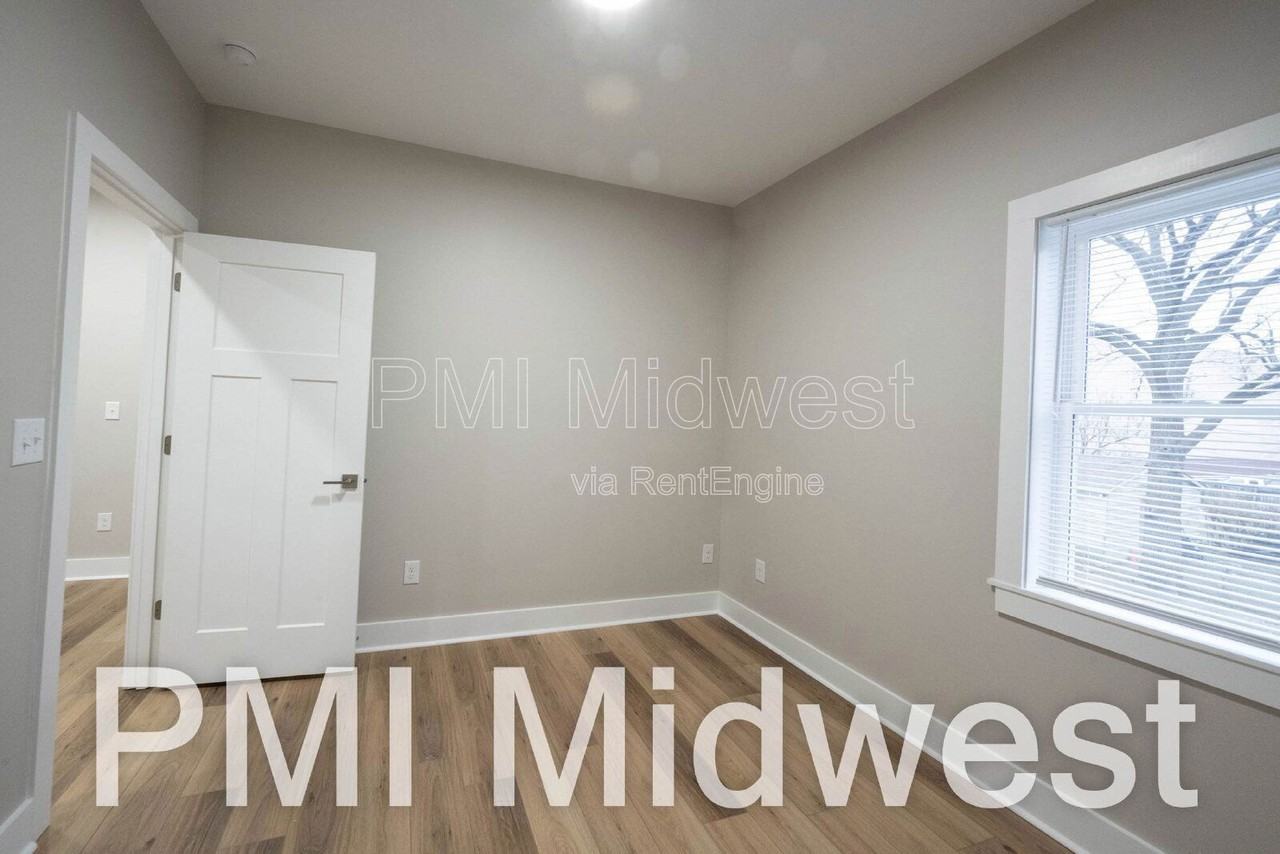 20 Schiller St - Photo 7 of 16