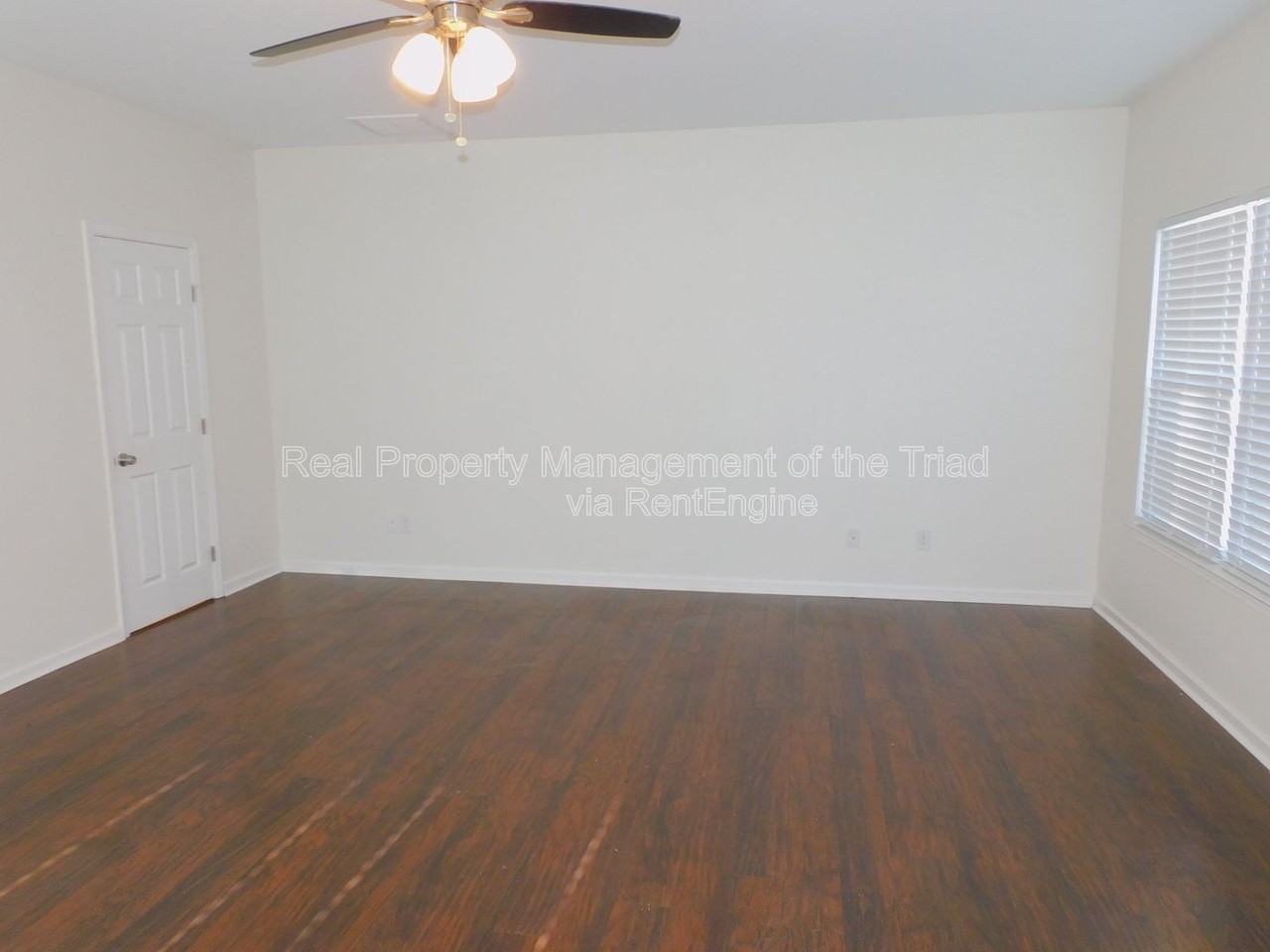 117 Sommerwall Pl - Photo 3 of 19