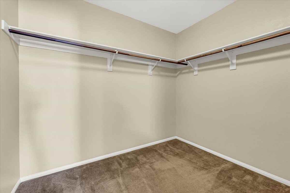 7922 Blue Lake Peak St - Photo 7 of 22