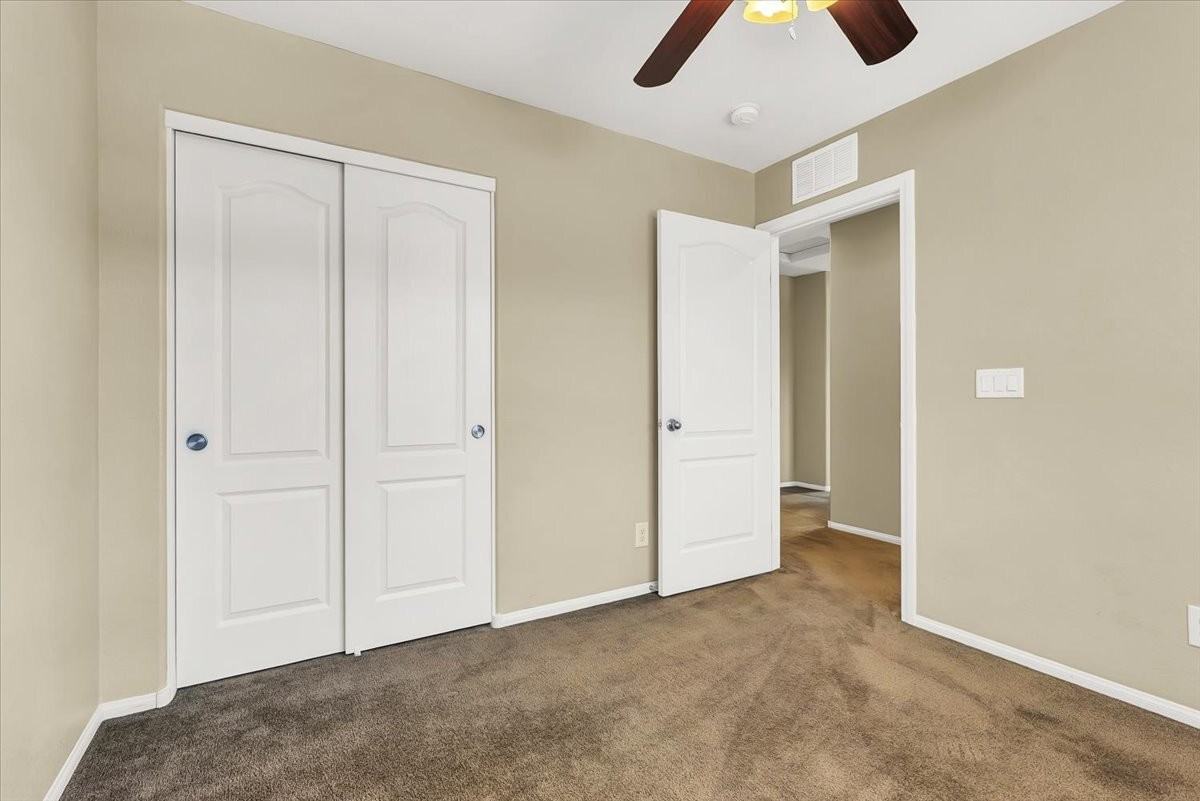 7922 Blue Lake Peak St - Photo 2 of 22