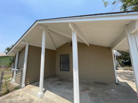 5547 Stonybrook Dr - Photo 1 of 1