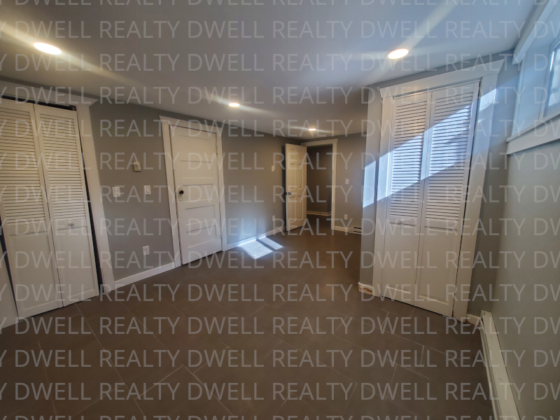 61 Waltham Ave #3 - Photo 6 of 14