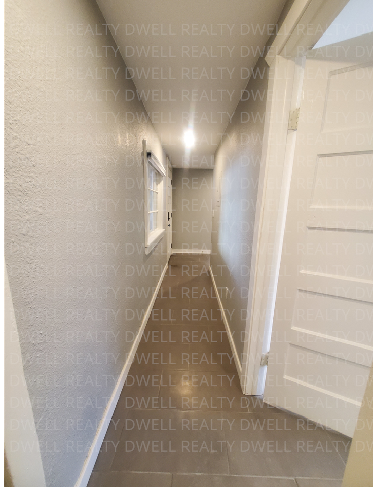 61 Waltham Ave #3 - Photo 3 of 14