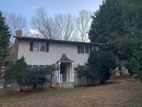 518 Eliada Home Rd - Photo 1 of 1