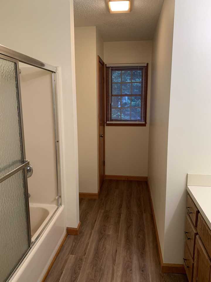 518 Eliada Home Rd - Photo 2 of 10