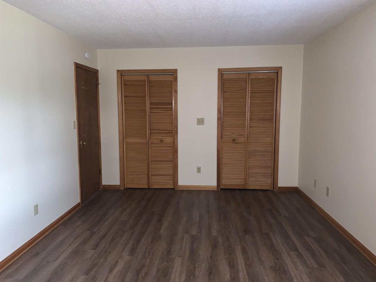 518 Eliada Home Rd - Photo 5 of 10