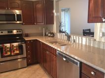 3031 Plaza Lorenzo #1 - Photo 1 of 1