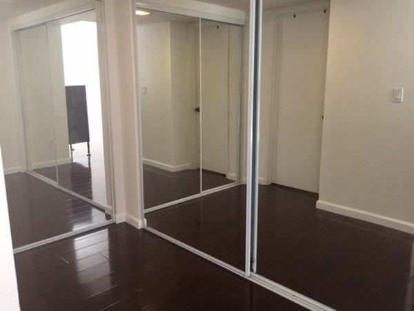 3031 Plaza Lorenzo #1 - Photo 3 of 15