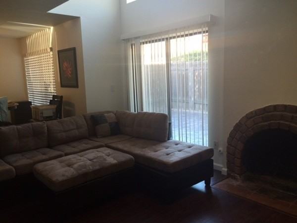 3031 Plaza Lorenzo #1 - Photo 2 of 15