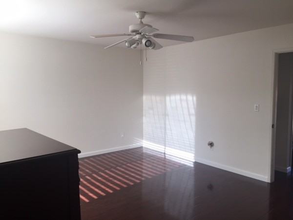 3031 Plaza Lorenzo #1 - Photo 4 of 15