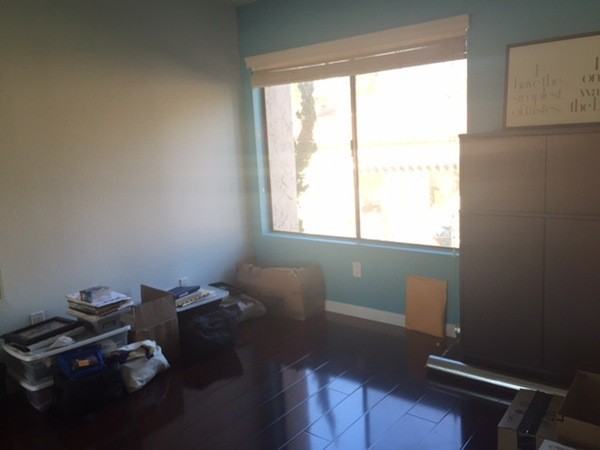 3031 Plaza Lorenzo #1 - Photo 6 of 15