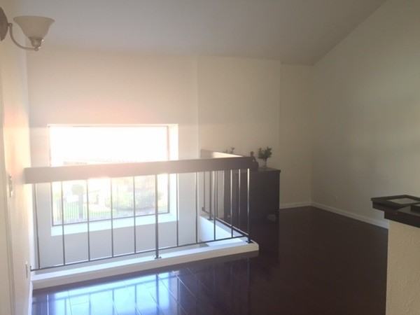 3031 Plaza Lorenzo #1 - Photo 2 of 15