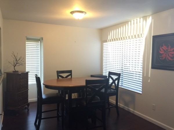 3031 Plaza Lorenzo #1 - Photo 7 of 15