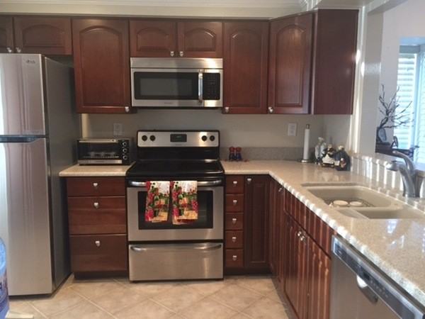 3031 Plaza Lorenzo #1 - Photo 3 of 15