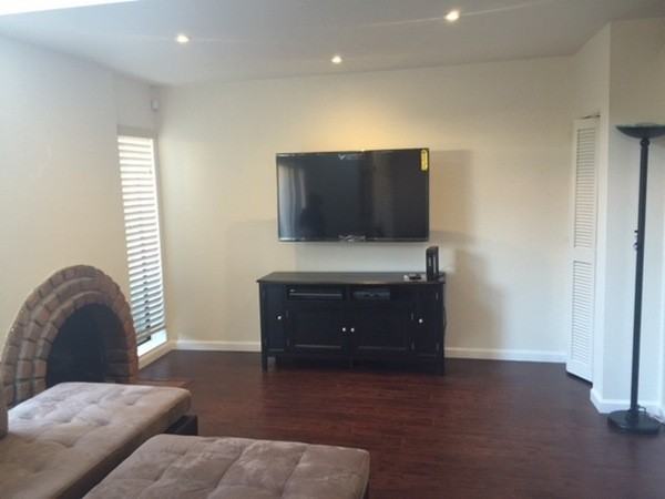 3031 Plaza Lorenzo #1 - Photo 6 of 15