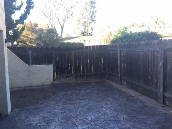 3031 Plaza Lorenzo #1 - Photo 5 of 15