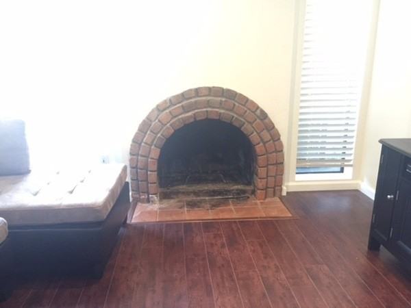 3031 Plaza Lorenzo #1 - Photo 5 of 15