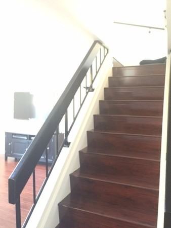 3031 Plaza Lorenzo #1 - Photo 4 of 15