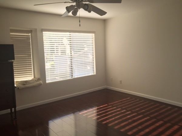 3031 Plaza Lorenzo #1 - Photo 5 of 15