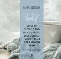 featured image of 9310 Cherry Hill Rd