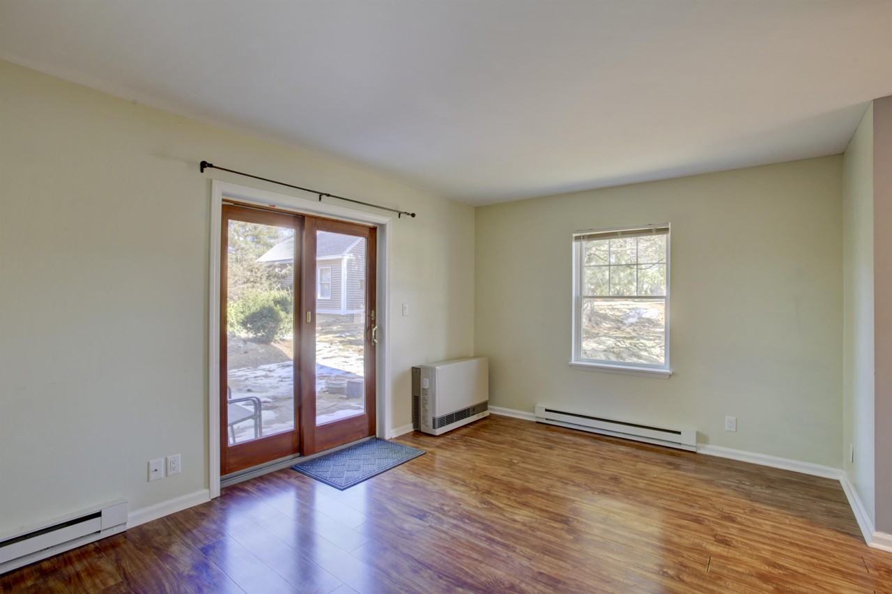 10 Glenridge #10 - Photo 2 of 18