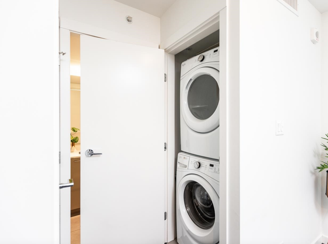 7688 Alderbridge Way #308 - Photo 6 of 10