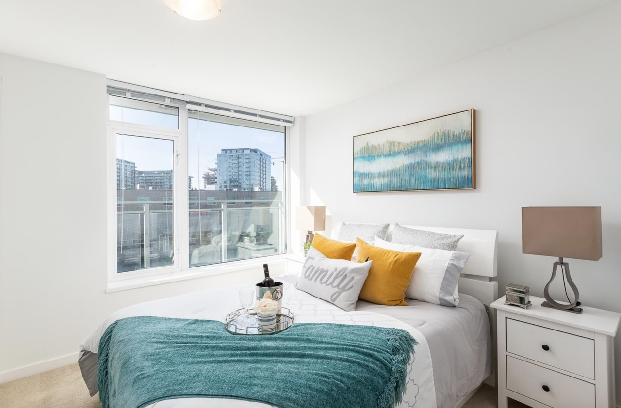 7688 Alderbridge Way #308 - Photo 7 of 10