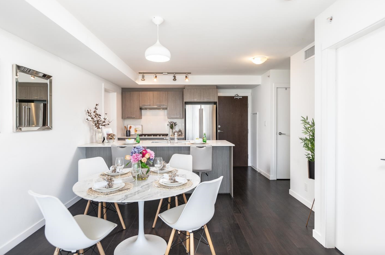 7688 Alderbridge Way #308 - Photo 2 of 10