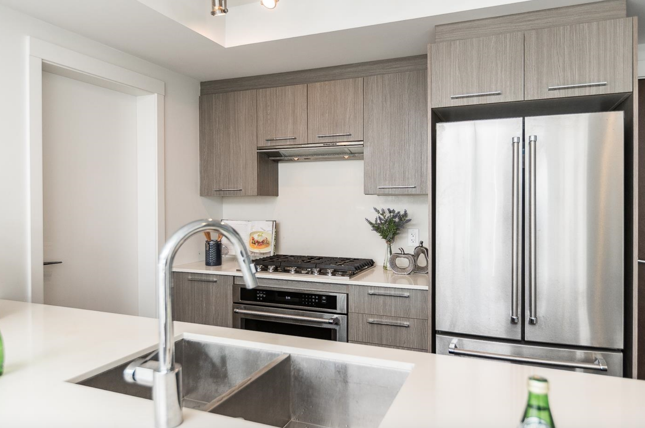 7688 Alderbridge Way #308 - Photo 4 of 10