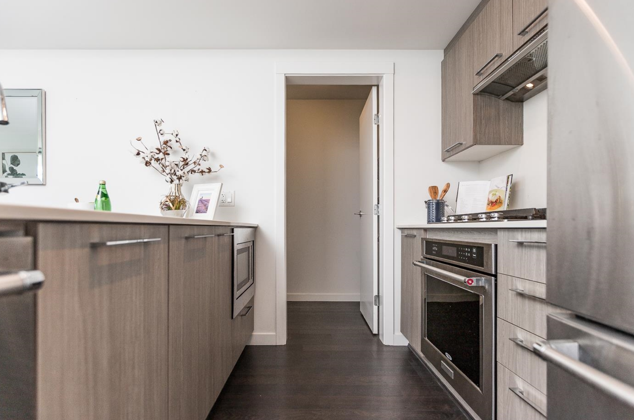 7688 Alderbridge Way #308 - Photo 5 of 10