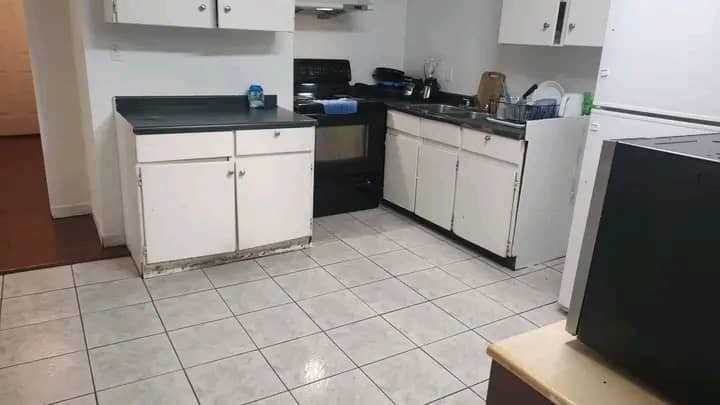 5266 Beresford Street #5266 - Photo 3 of 4