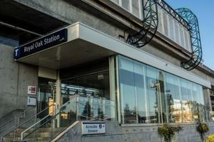 featured image of 5266 Beresford Street #5266