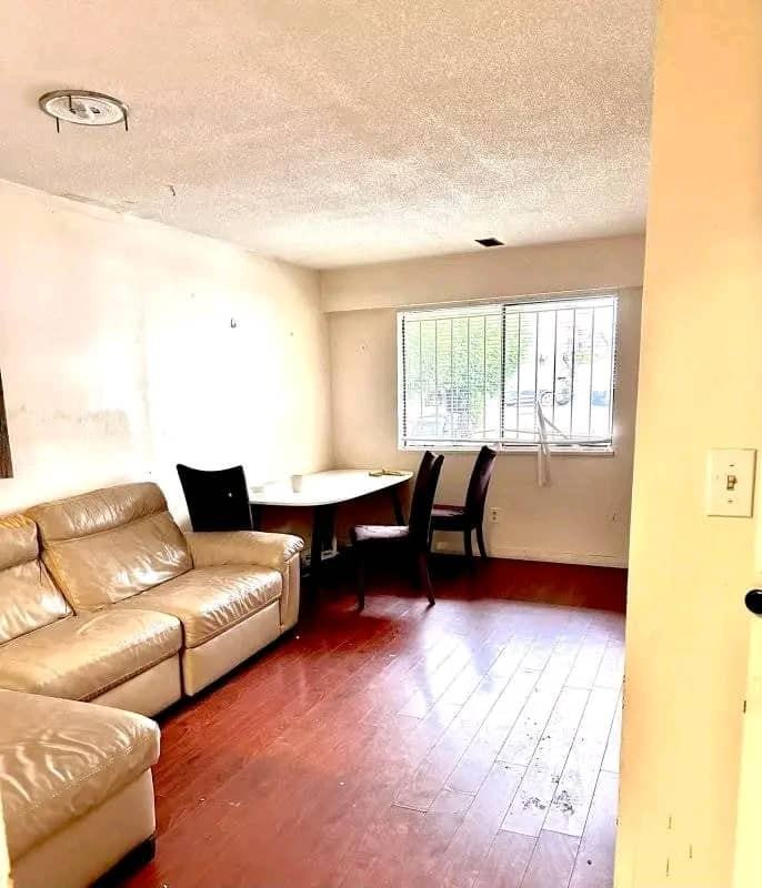 5266 Beresford Street #5266 - Photo 4 of 4