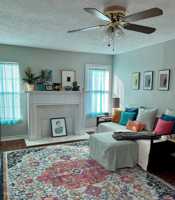 featured image of 247 Shadwell Dr