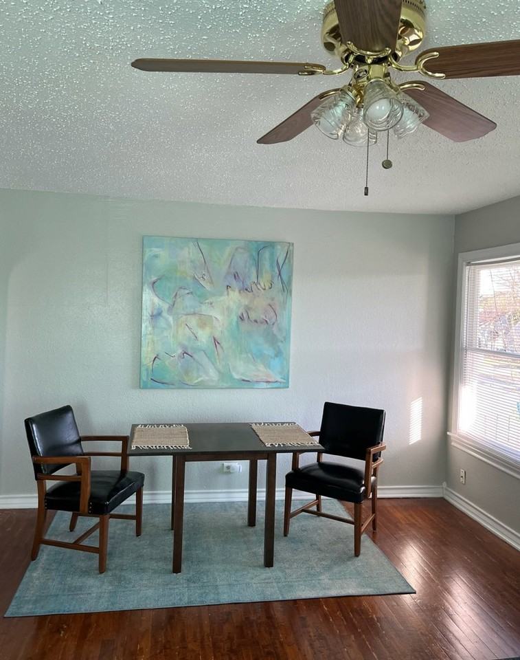 247 Shadwell Dr #249TOPUNIT - Photo 3 of 16